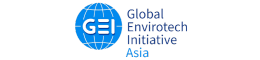 Global Envirotech Initiative Asia