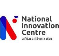 National Innovation Center