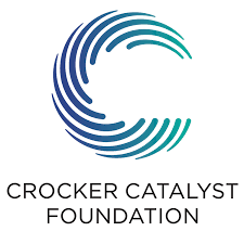 Crocker Catalyst Foundation