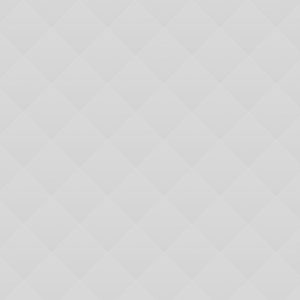 Analysis of the Peripartum Care Delivery System in a Rural Community of Nepal