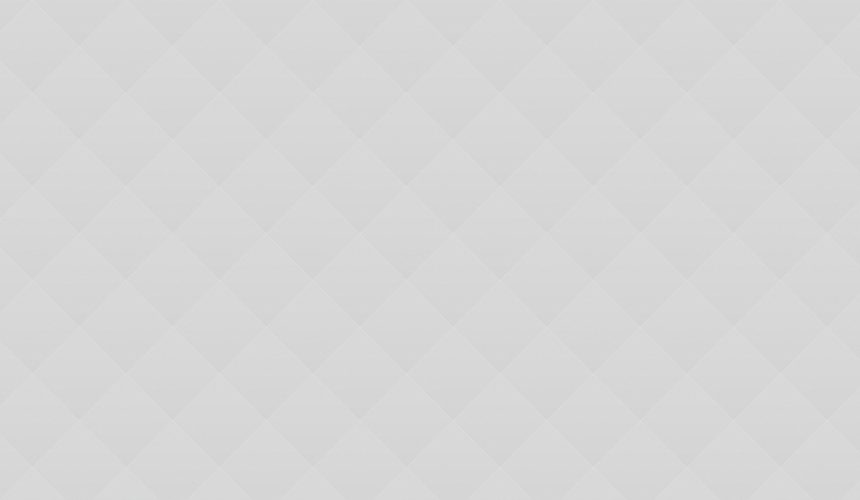 Analysis of the Peripartum Care Delivery System in a Rural Community of Nepal