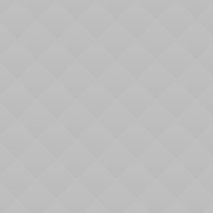 Water Plant Support to Dhulikhel Hospital, Kathmandu University