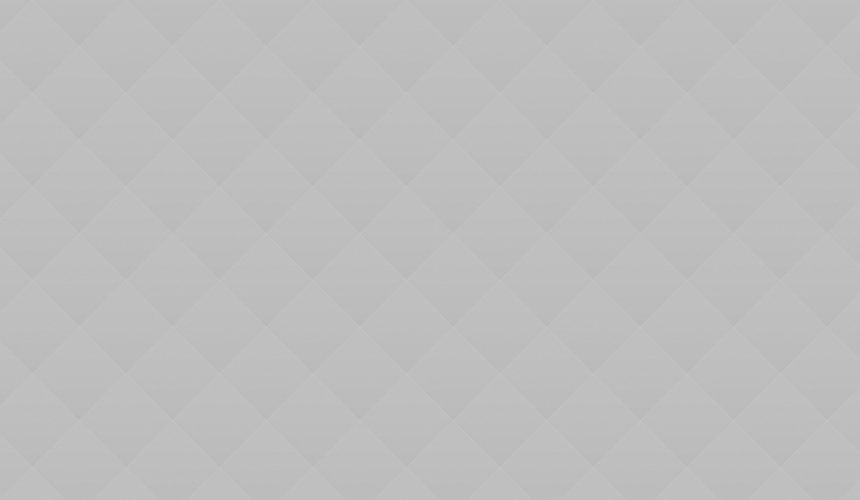 Water Plant Support to Dhulikhel Hospital, Kathmandu University