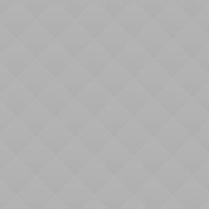 The Kuna-Karnali Region Centre for Agro-tourism, Health and Community Development Project