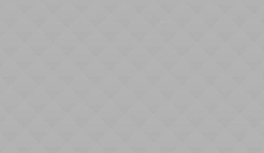 The Kuna-Karnali Region Centre for Agro-tourism, Health and Community Development Project