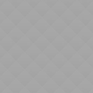 Reducing Iron Deficiency Anemia through the Use of Cast Iron Pots in Nuwakot, Nepal