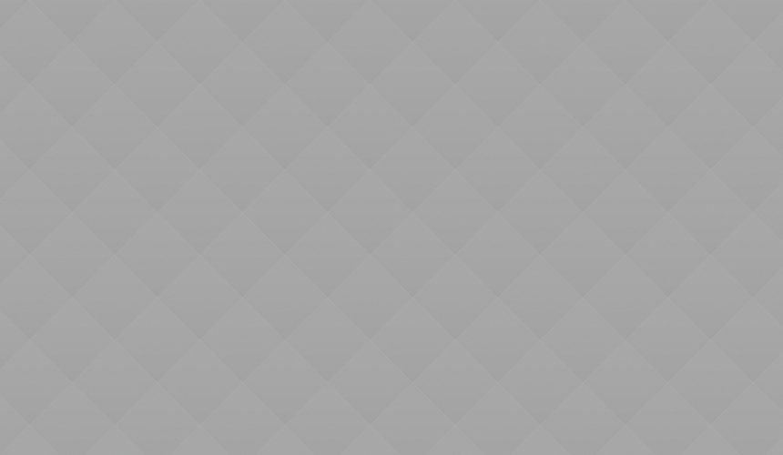 Integrated Maternal Neonatal and Child Health Project