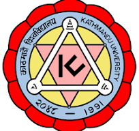 KATHMANDU UNIVERSITY