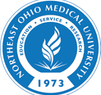 NORTHEAST OHIO MEDICAL UNIVERSITY