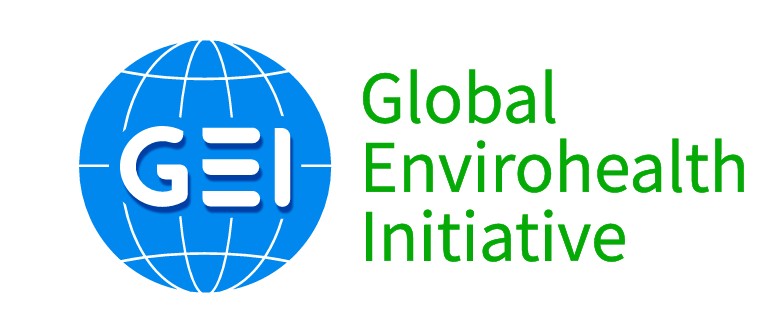 GEI US Logo